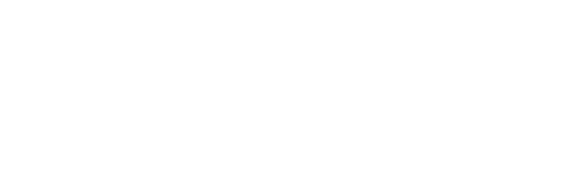 VCMC Waitlist Background